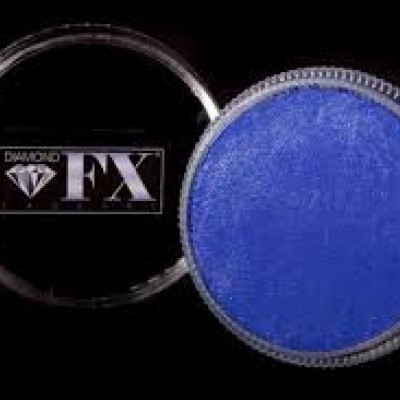 Diamond FX 28g 1070 Essential Blue